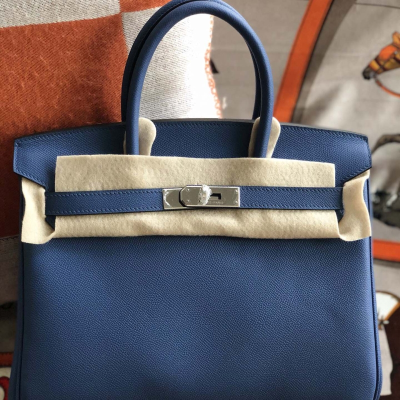 H**mes birkin bags